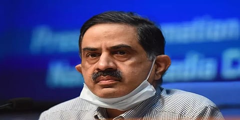 கொரோனா அதிகமுள்ள மாவட்டங்களில் முழு ஊரடங்கு வேண்டும் - இந்திய மருத்துவ கவுன்சில் தலைவர்!