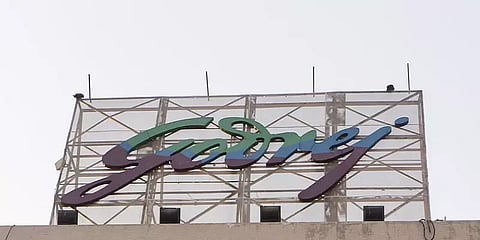 புதிய சி.இ.ஓ நியமனத்தால் உயர்ந்த கோத்ரேஜ் நிறுவனப் பங்குகள்!