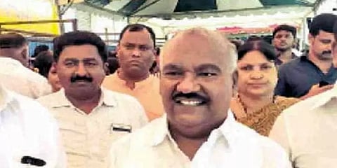 இன்று ரம்ஜான் பண்டிகை: வீடுகளிலேயே கொண்டாட வேண்டுகோள்