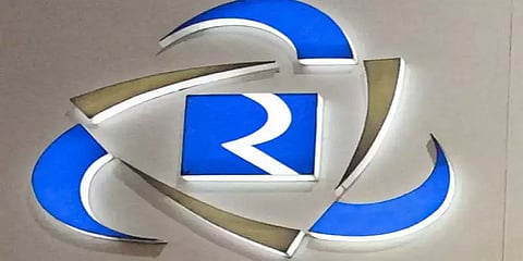 'ஹோட்டலிலிருந்து பணியாற்றுங்கள்'... ஐ.ஆர்.சி.டி.சி.யின் புதிய முன்னெடுப்பு