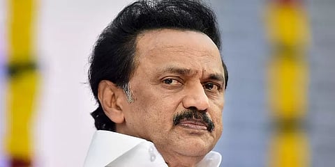 கடுமையாகும் ஊரடங்கு - முதல்வர் ஆலோசனை