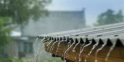 டவ் தே புயல் அதி தீவிர புயலாக வலுவடையும்: தமிழகத்தில் 5 நாட்களுக்கு மழைக்கு வாய்ப்பு