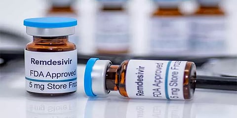 கொரோனா விரைவு செய்திகள்: தடுப்பூசி கொள்முதல் ஒப்பந்த புள்ளி முதல் ரெம்டெசிவிர் விற்பனை வரை
