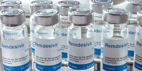 தமிழ்நாடு: தனியார் மருத்துவமனைகளில் ரெம்டெசிவிர் மருந்து இன்று முதல் விநியோகம்!