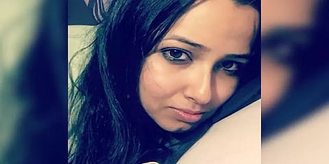 டெல்லி: ஐசியூ படுக்கை வேண்டி ட்வீட் செய்த ஜாமியா பேராசிரியை கொரோனா பாதிப்பால் மரணம்