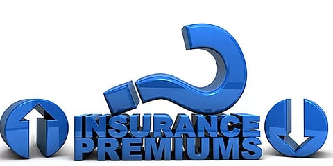 அலர்ட்: கொரோனா தீவிரம் எதிரொலி: உயருகிறதா காப்பீடு பிரீமியம்?