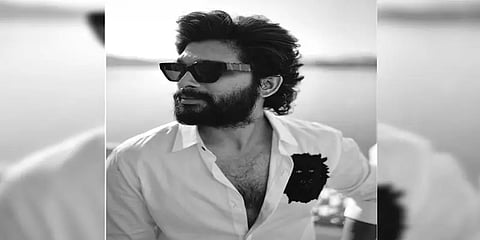 தனது பணியாளர்கள் குடும்பத்தினருக்கும் தடுப்பூசி ஏற்பாடு செய்த நடிகர் அல்லு அர்ஜுன்