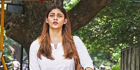 ’இதுவும் கடந்து போகும்’ -சித்ஸ்ரீராம் குரலில் வெளியாகிறது நெற்றிக்கண்ணின் ஃபர்ஸ்ட் சிங்கள்