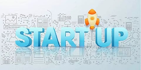 கொரோனா: புதிய தொழில்நுட்பங்களுக்கு நிதியுதவி - ஸ்டார்ட் அப்களுக்கு மத்திய அரசு அழைப்பு