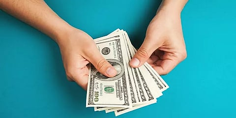 தனிநபர் வருமானத்தில் இந்தியாவை முந்திய வங்கதேசம்!