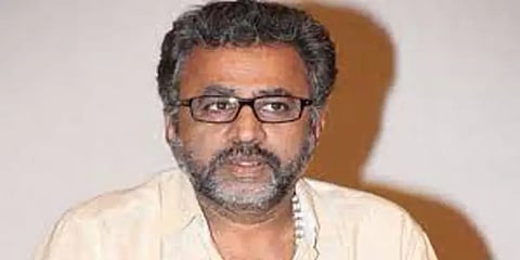 கொரோனா சிகிச்சைக்கு நிதி திரட்டும் உலக ஓவிய கண்காட்சி: பிராண்ட் தூதராக நடிகர் பொன்வண்ணன்