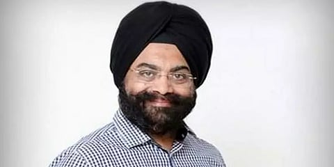 ஊரடங்கு காலத்தில் மக்கள் வெளியே சுற்றுவதை தவிர்க்கவேண்டும் - ககன்தீப் சிங் பேடி