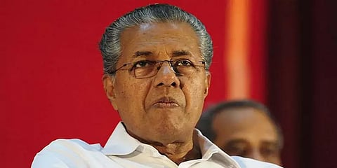 பினராயி வசம் சிறுபான்மையினர் துறை; முஸ்லிம் அமைப்புகள் அதிருப்தி - 'பின்னணி' வியூகம் என்ன?