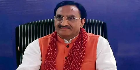 சிபிஎஸ்இ 12-ஆம் வகுப்பு பொதுத் தேர்வுகள் எப்போது? - மத்திய அரசு நாளை ஆலோசனை