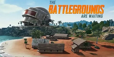 ’Battlegrounds Mobile India’:  பப்ஜி மொபைல் கேமின் புது வெர்ஷனுக்கும் தடை விதிக்க கோரிக்கை