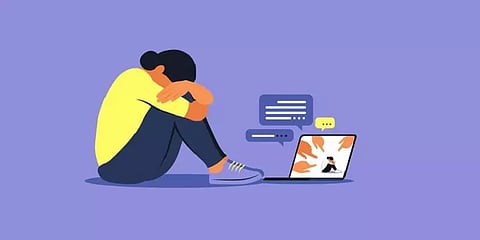 சென்னை பிஎஸ்பிபி பள்ளியில் பாலியல் புகார்: ஆசிரியரிடம் விசாரிக்க காவல்துறை தீவிரம்