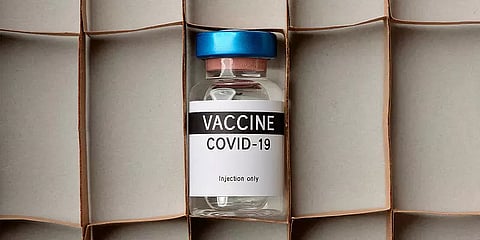 18+ தடுப்பூசிக்கு அரசு மையங்களில் நேரடியாக பதிவு செய்யும் வசதி