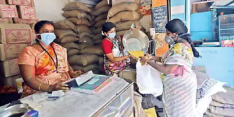 விரைவுச் செய்திகள்: குறைந்த தினசரி கொரோனா | யாஸ் புயல் | மஞ்சள் பூஞ்சை