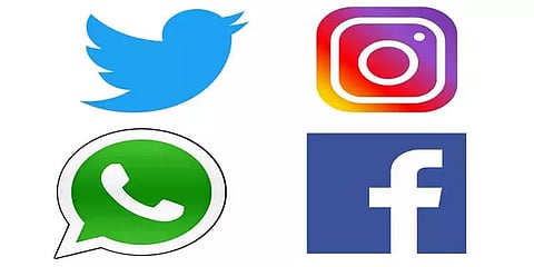 சமூக வலைதளங்களுக்கு அரசு வகுத்த புதிய ஒழுங்கு விதிமுறைகள் என்னென்ன? - ஒரு பார்வை