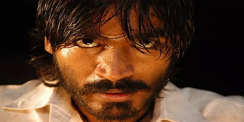 ’’என் பேரு கொக்கி குமாரு’...’ அரசியலும், நிழல் உலக மக்களும்: ’புதுப்பேட்டை’ எனும் காவியம்!