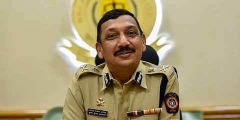 'உளவு பார்ப்பதில் நிபுணர்'... - சிபிஐ புதிய இயக்குநர் சுபோத் குமார் ஜெய்ஸ்வால் யார்?!