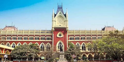 மேற்கு வங்கம் நாரதா லஞ்ச ஊழல் வழக்கு: இன்று விசாரணை