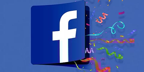 'தொடர்ச்சியாக தவறான பதிவுகள் போட்டால், கடுமையான நடவடிக்கை' - பேஸ்புக் எச்சரிக்கை