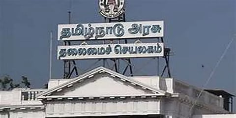 ஓய்வூதியதாரர்கள் சான்றிதழ் சமர்பிக்க அவகாசம் நீட்டிப்பு