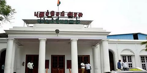 புதுச்சேரியில் அரசியல் ஆடுபுலி ஆட்டம்: என்ஆர் காங்கிரசுக்கு நெருக்கடி தருகிறதா பாஜக?