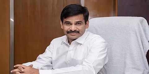 தமிழக அரசு தரப்பில் ஆஜராக மேலும் 6 வழக்கறிஞர்கள் நியமனம்