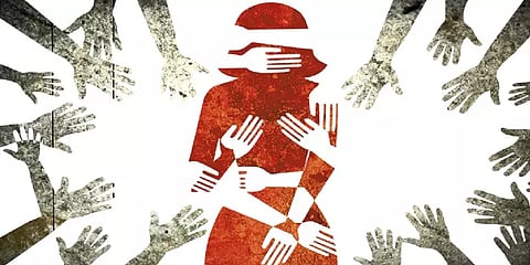 ஆசிரியர்கள் மீது முன்வைக்கப்படும் தொடர் பாலியல் புகார்கள் - காரணமும் தீர்வும் - ஒரு பார்வை