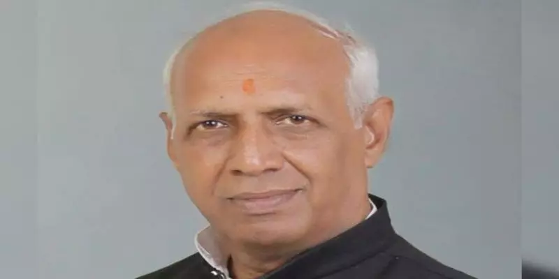 உ.பி: மருத்துவமனை அலட்சியத்தால் உயிரிழந்த மகன்… வழக்குப் பதிவு செய்ய போராடும் பாஜக எம்எல்ஏ