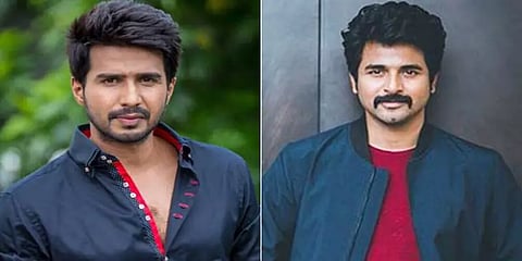 நேரடியாக ஓடிடியில் வெளியாகும் சிவகார்த்திகேயன், விஷ்ணு விஷால், கார்த்திக் நரேன் படங்கள்!