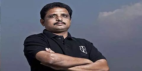 இறப்பு பதிவு நாட்களை அதிகப்படுத்த முதல்வருக்கு மதுரை எம்.பி வெங்கடேசன் கோரிக்கை