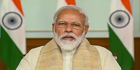 EPF, ESI திட்டத்தில் இணைந்துள்ள தொழிலாளர்களுக்கு கூடுதல் சலுகைகள் - மத்திய அரசு