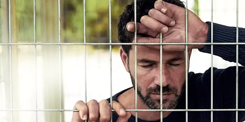 ஓடிடி திரைப் பார்வை: எல்லைப் பிரச்னையை அழுத்தமாக புரியவைக்கும் 'தி ப்ரெசன்ட்'!