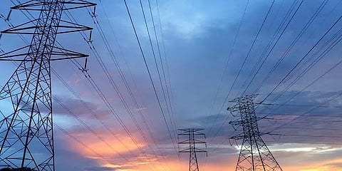 தமிழகத்தில் பராமரிப்பு பணிகளுக்கான மின்சார ’ஷட் டவுன்’ நேரம் குறைப்பு