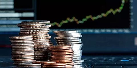 விரைவுச் செய்திகள்: பிஎஃப் முன்பணம் அனுமதி | மின்தடை நேரம் குறைப்பு | பங்குச்சந்தை உயர்வு