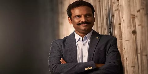 லாக்டவுனால் அதிகரிக்கும் வேலையின்மை பிரச்னை: காரணமும் தீர்வும் - ஓர் விரிவான அலசல்