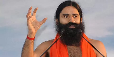 பாபா ராம்தேவை கண்டித்து இன்று கருப்பு தினம் அனுசரிப்பு -மருத்துவர் சங்க கூட்டமைப்பு முடிவு