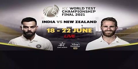 இந்திய கிரிக்கெட் வீரர்கள் குடும்பத்துடன் இங்கிலாந்து வரலாம் - அரசு அனுமதி