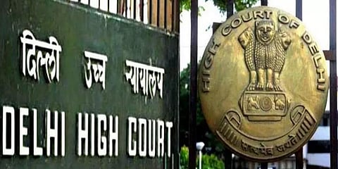 அரசின் தடுப்பூசி கொள்கையை எங்களால் புரிந்துக்கொள்ளவே முடியவில்லை: டெல்லி உயர் நீதிமன்றம்