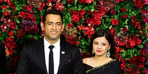 புனேவில் புது வீடு வாங்கிய தோனி... - சொத்துகளில் முதலீடு செய்யும் பிரபலங்கள்!