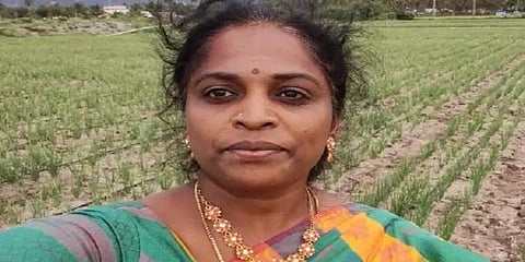 ”நம்மால் பாதுகாப்பாக தேர்வை நடத்த முடியும்; ஆகையால்..” - கல்வியாளர் உமா மகேஸ்வரி