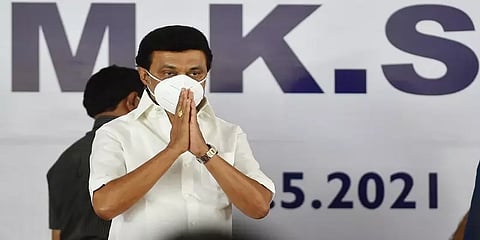 திருநங்கைகளுக்கு கொரோனா நிவாரண நிதியாக ரூ.2,000 வழங்கப்படும் - தமிழக அரசு