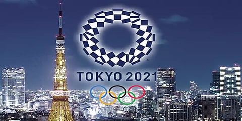 டோக்கியோ ஒலிம்பிக்: இந்திய வீரர், வீராங்கனைகளுக்கு தடுப்பூசி செலுத்த பிரதமர் மோடி உத்தரவு