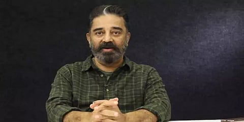 12ஆம் வகுப்பு பொதுத் தேர்வுகளை நடத்துவதே சரியானது: கமல்ஹாசன் கோரிக்கை