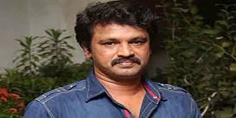 சமூக சீர்திருத்த படங்களை எடுக்கும் இயக்குநர்களை கெளரவியுங்கள்: முதல்வருக்கு சேரன் கோரிக்கை