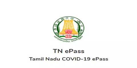 தமிழகத்தில் ஊரடங்கு நீட்டிப்பு: சுற்றுலா ஊர்களுக்கு அவசர காரணத்திற்கு இ-பாஸ்