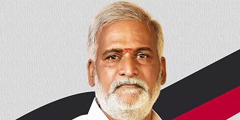 அனைத்து கோயில்களிலும் தமிழில் அர்ச்சனை செய்ய நடவடிக்கை - அமைச்சர் சேகர்பாபு உறுதி